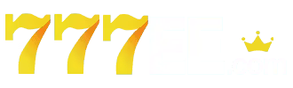 777ee.COM
