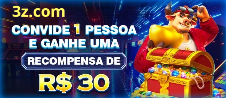 777ee Indique amigos para receber um bônus