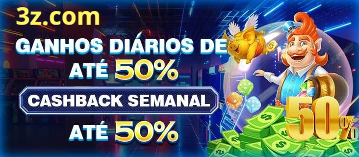 777ee Ganhe R$ 100,00 Gratis
