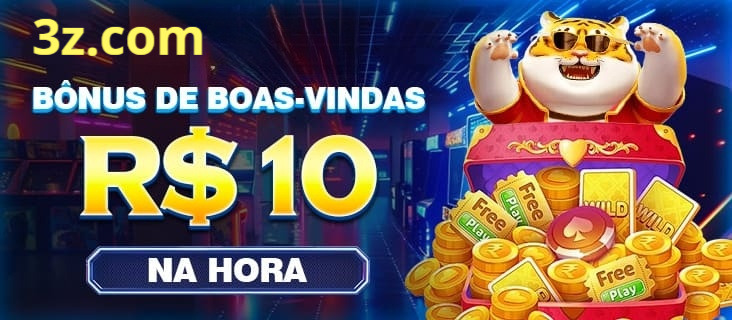 777ee Fundo de Resgate de Perdas Semanais