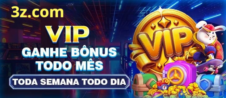 777ee ConvidarCentro