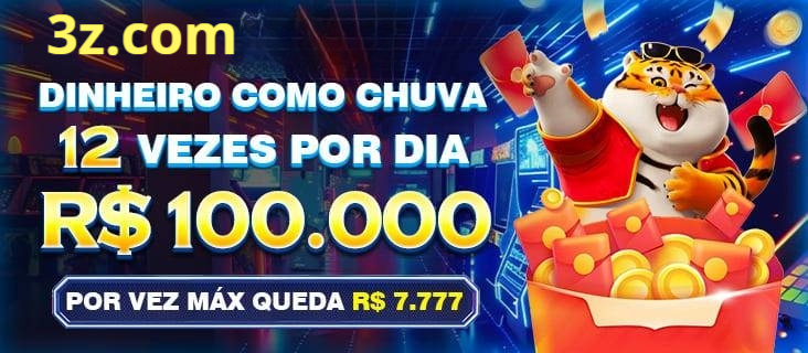 777ee Mina Misteriosa